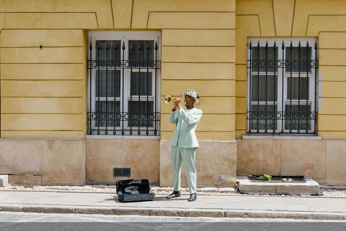 5 Legal TV Shows That Get It Completely Wrong (And What They Miss)