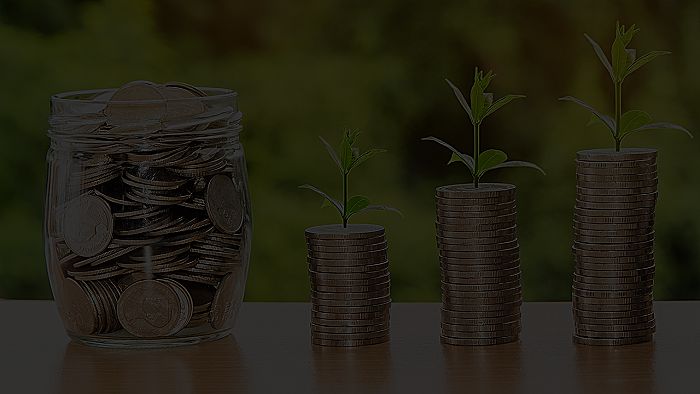 Pandemic Insurance Lessons: How COVID-19 Changed The Industry Forever