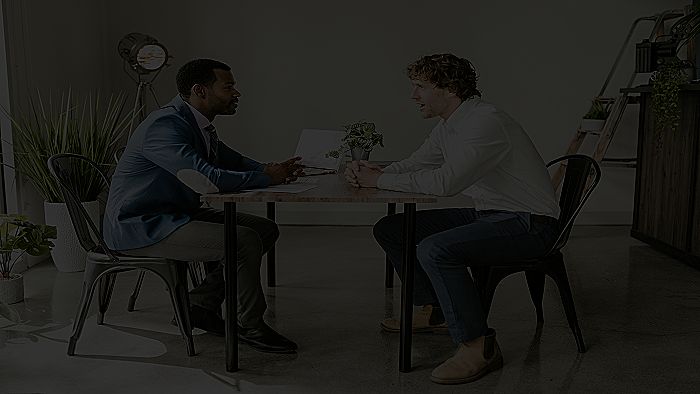 How to Document Your Belongings for Insurance Claims