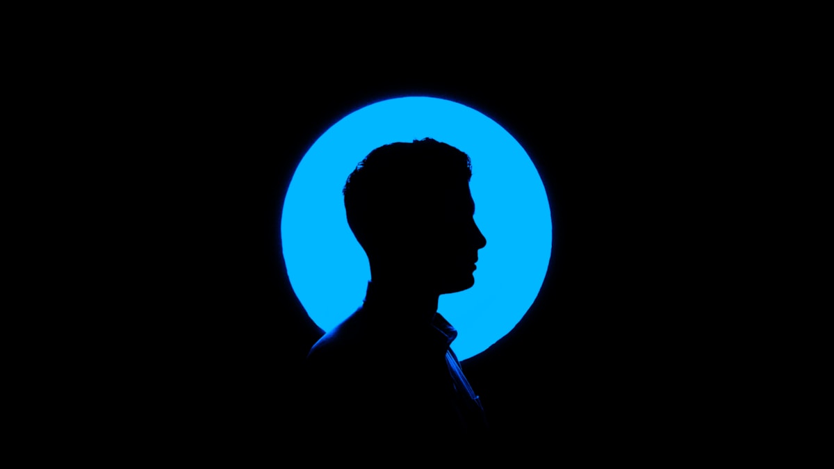 Legal Protections for Whistleblowers: What You Need to Know