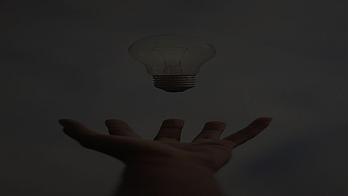 Digital Estate Planning: What Happens to Your Online Life When You Die?