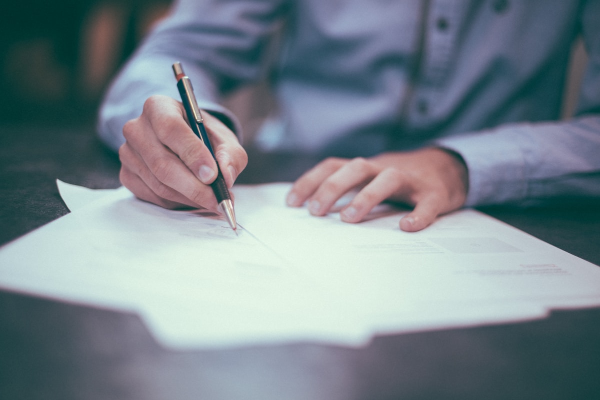 Legal Essentials for Content Creators and Influencers