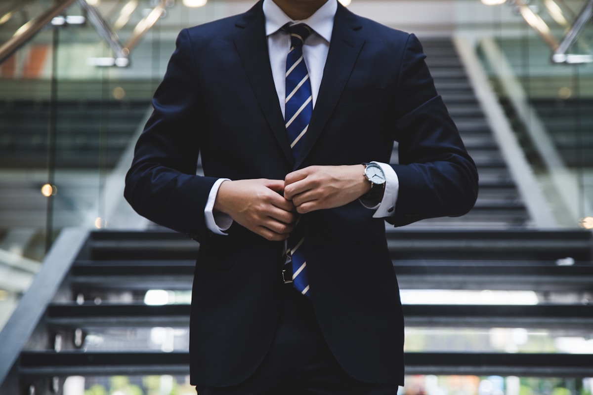The Legal Framework of Cannabis Businesses