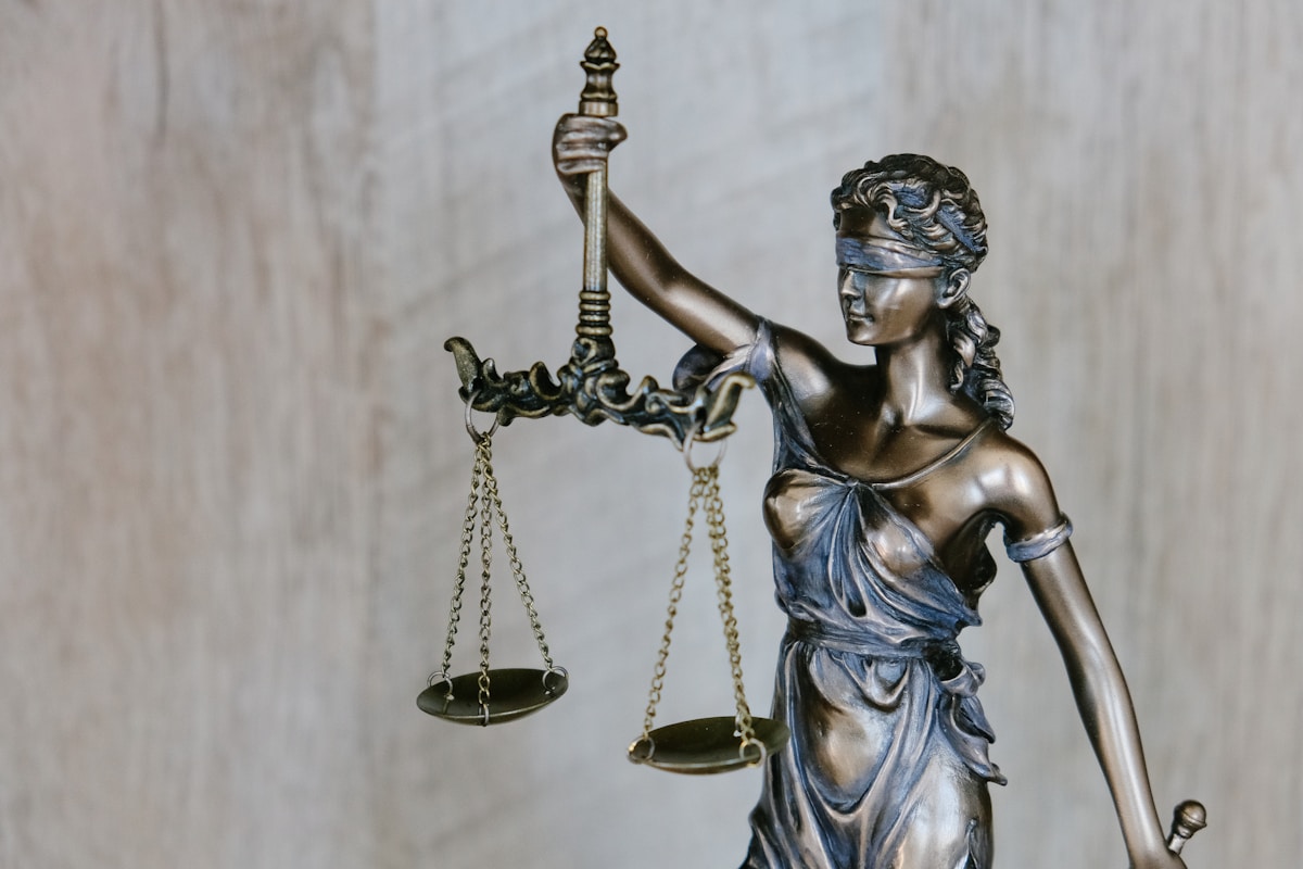 The Legalities of Crowdfunding: Risks and Requirements