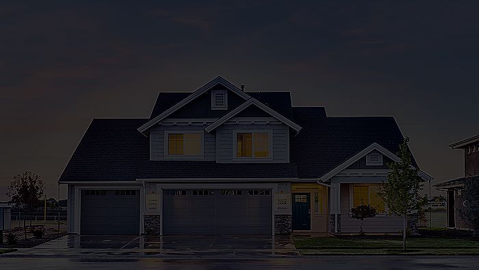 Insurance Policies of the Rich and Famous: Protecting Billion-Dollar Lifestyles